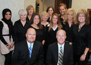 Monroe Family Dentistry | Dental Services in Dearborn